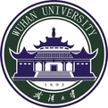 武汉大学计算机视觉与遥感实验室（CVRS